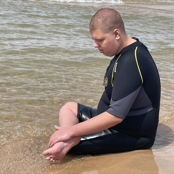 ✨I'M LIVE ✨ - Picture 5 of 12